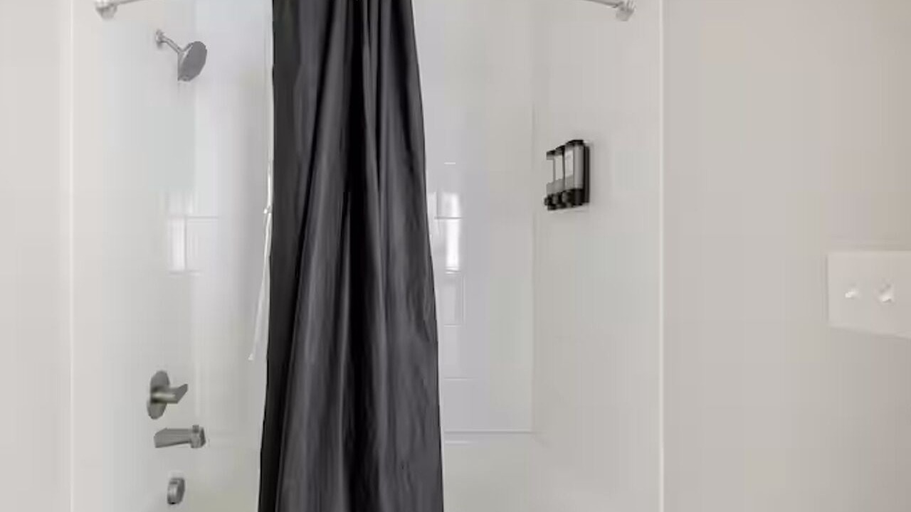 Photo of Bathroom in Sobro