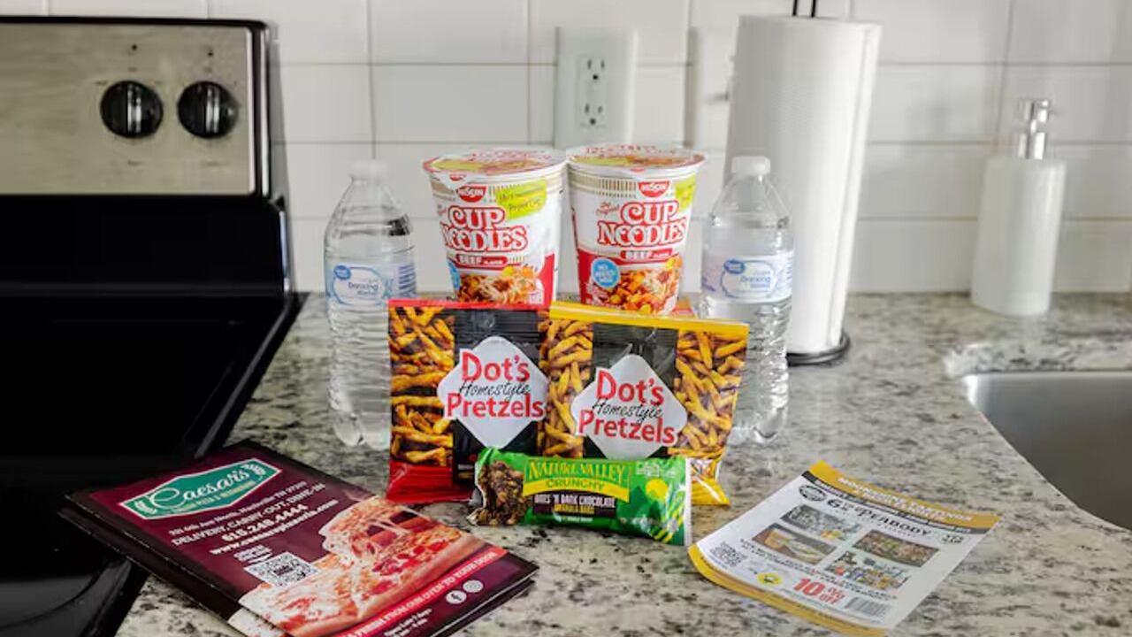 Photo of Others in Sobro