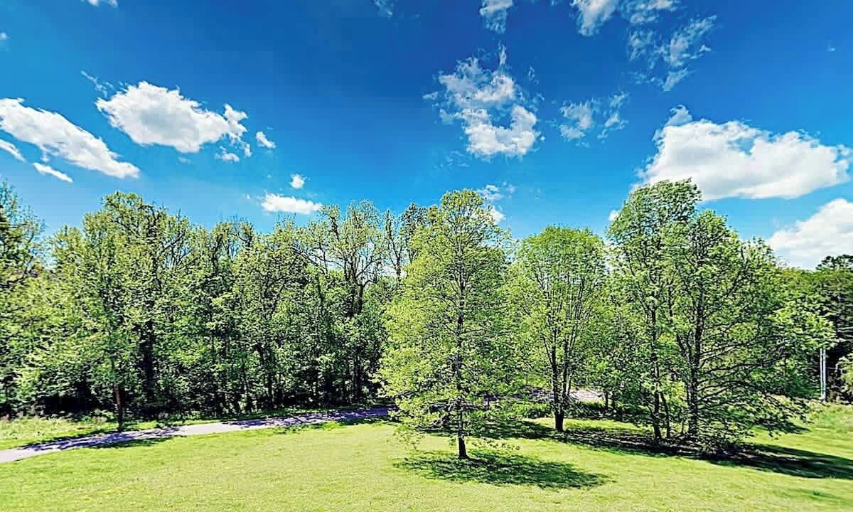 Photo of Others in Mount Juliet