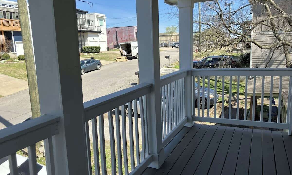 Photo of Outdoor in The Nations