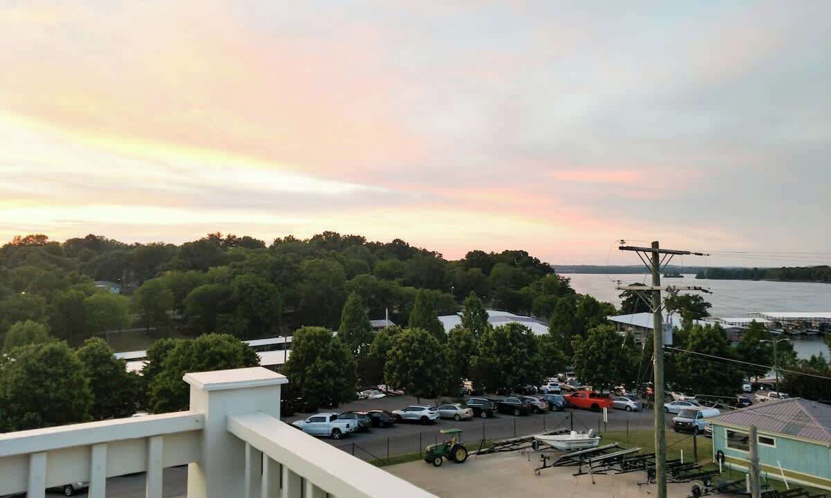 Photo of Outdoor in Lakewood