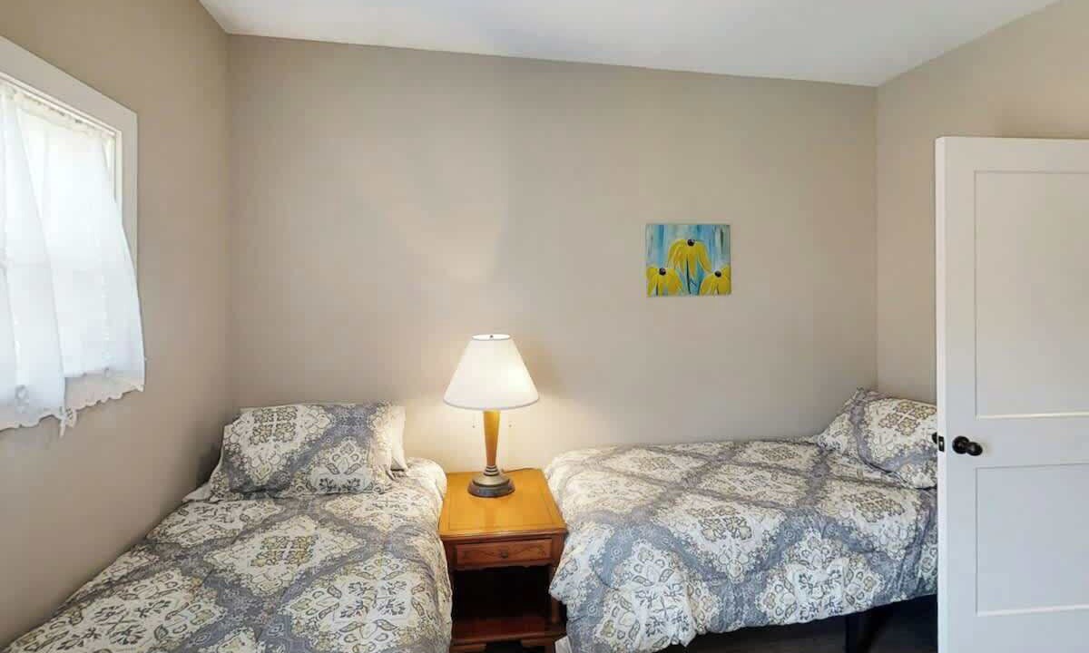 Photo of Bedroom in Lakewood
