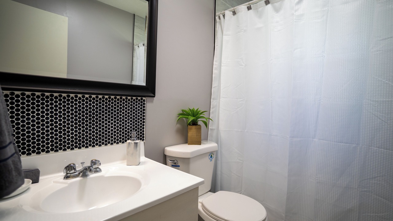 Photo of Bathroom in Independence