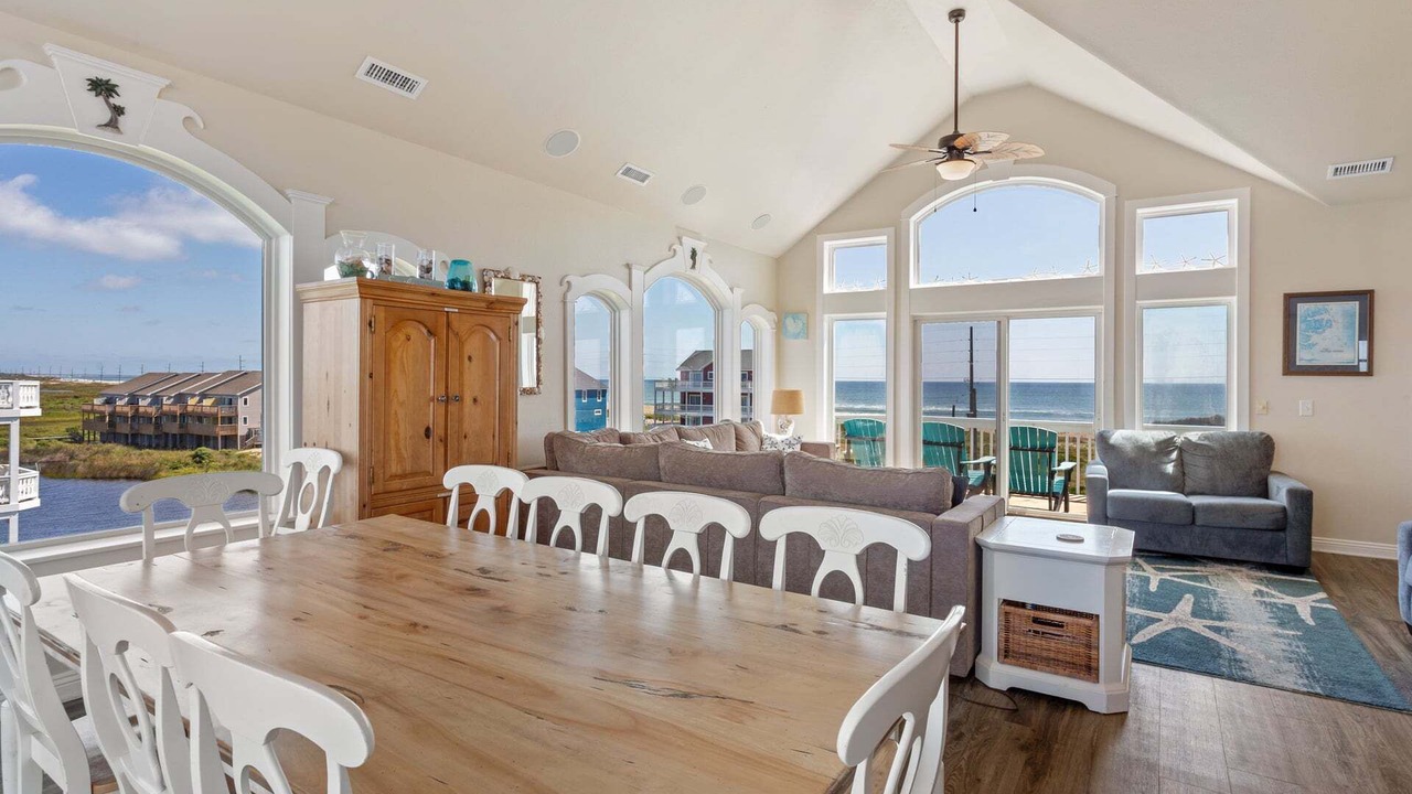 Photo of Others in Hatteras