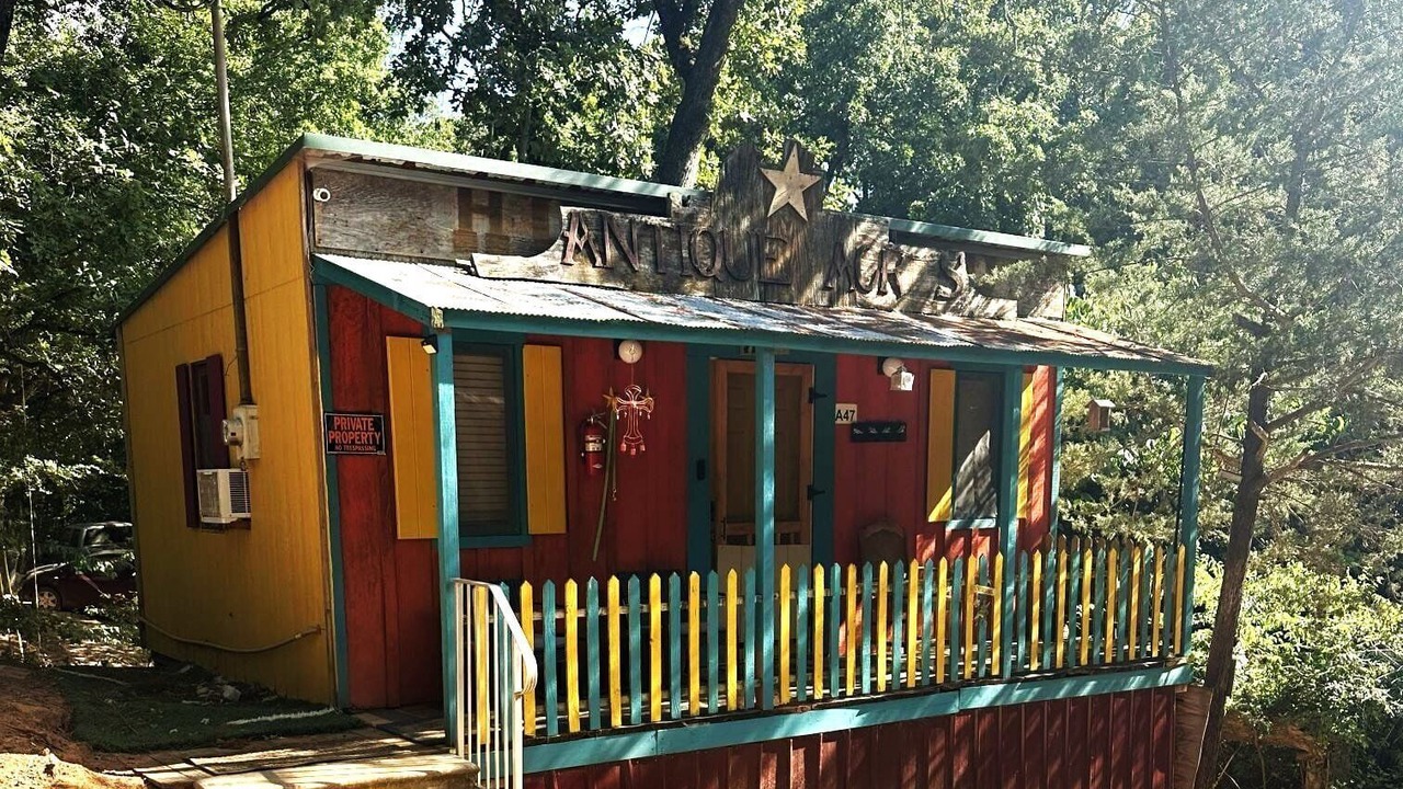 Photo of Outdoor in Canton