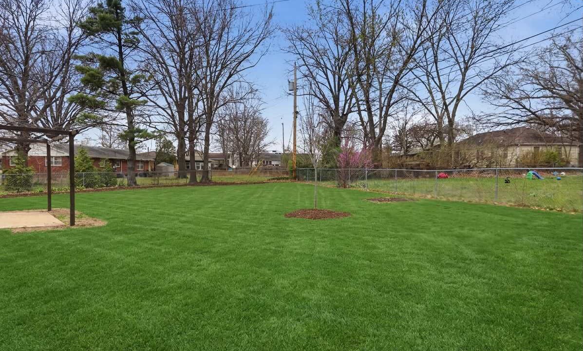 Photo of Outdoor in Columbia