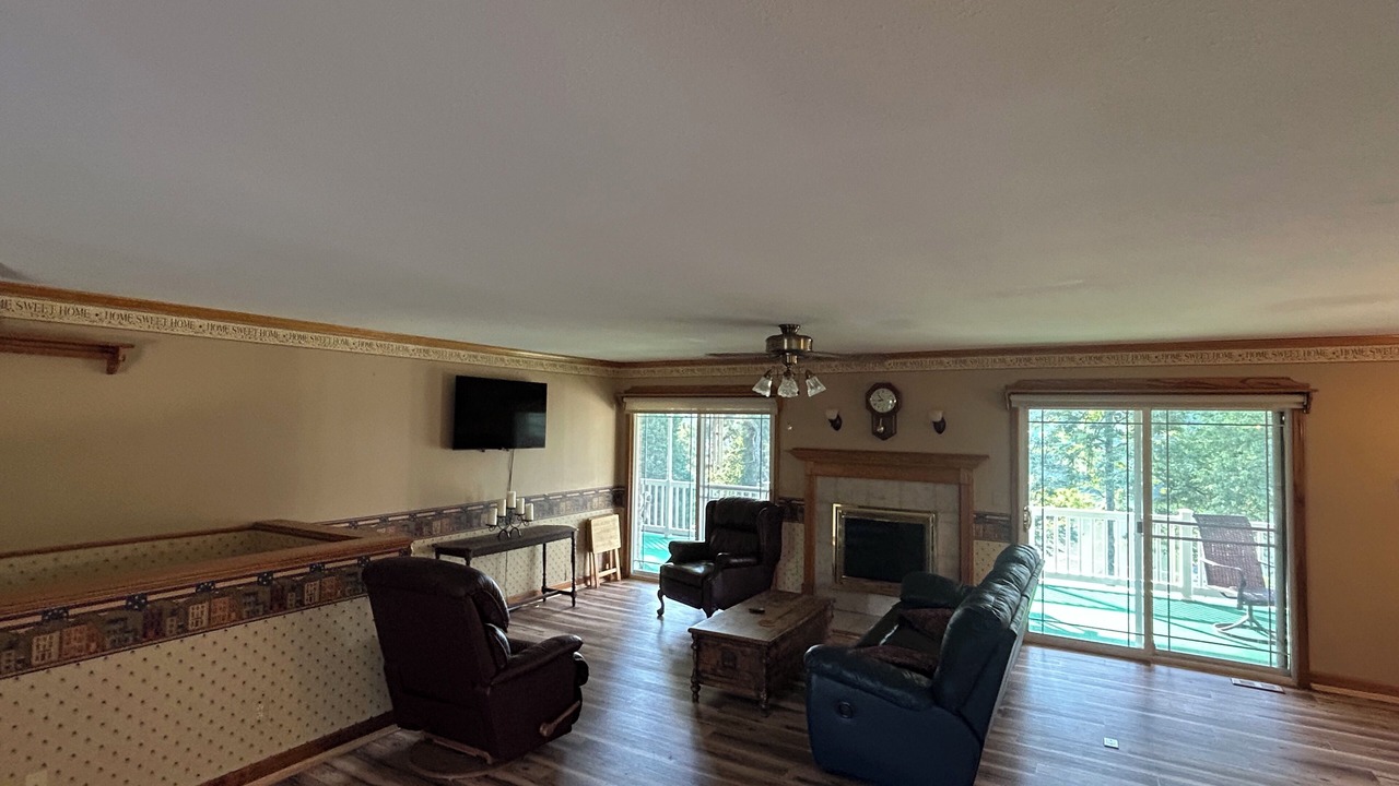 Photo of Livingroom in Spring City