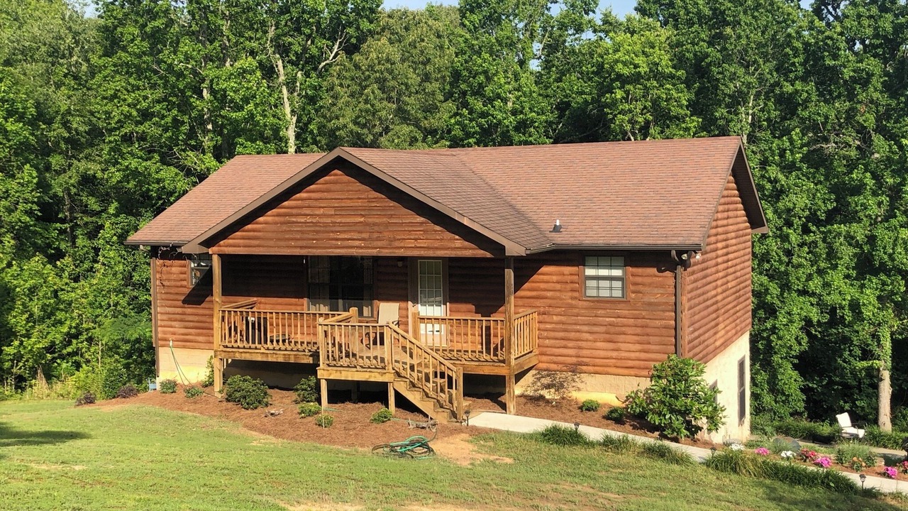 Photo of Outdoor in Ten Mile