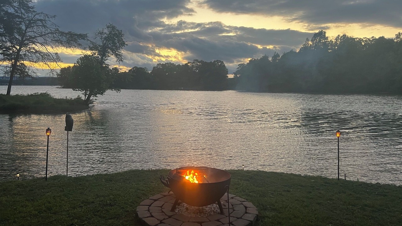 Photo of Outdoor in Ten Mile
