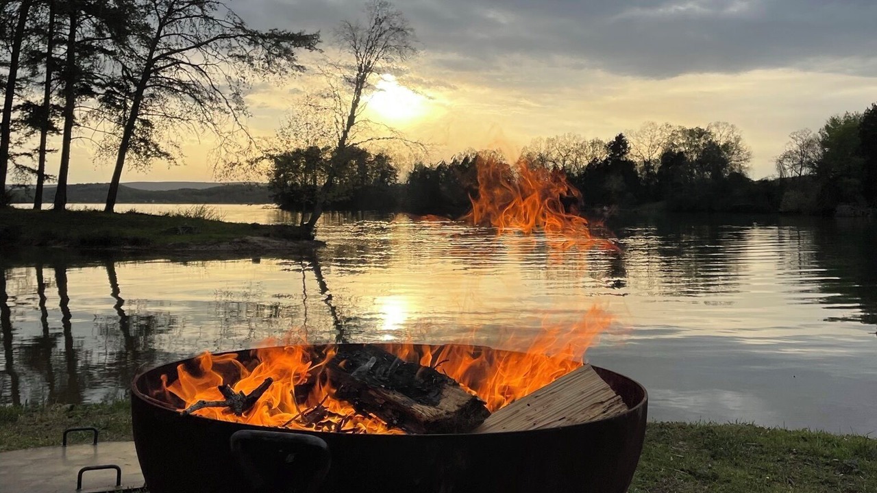 Photo of Outdoor in Ten Mile