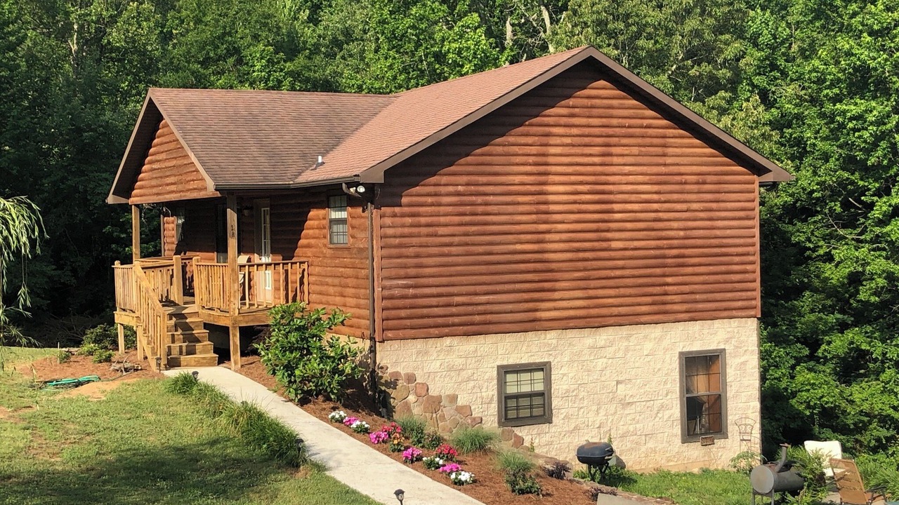 Photo of Outdoor in Ten Mile