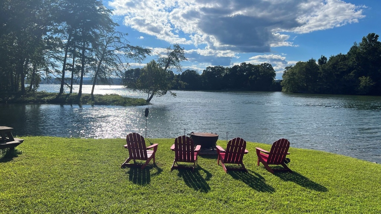 Photo of Outdoor in Ten Mile