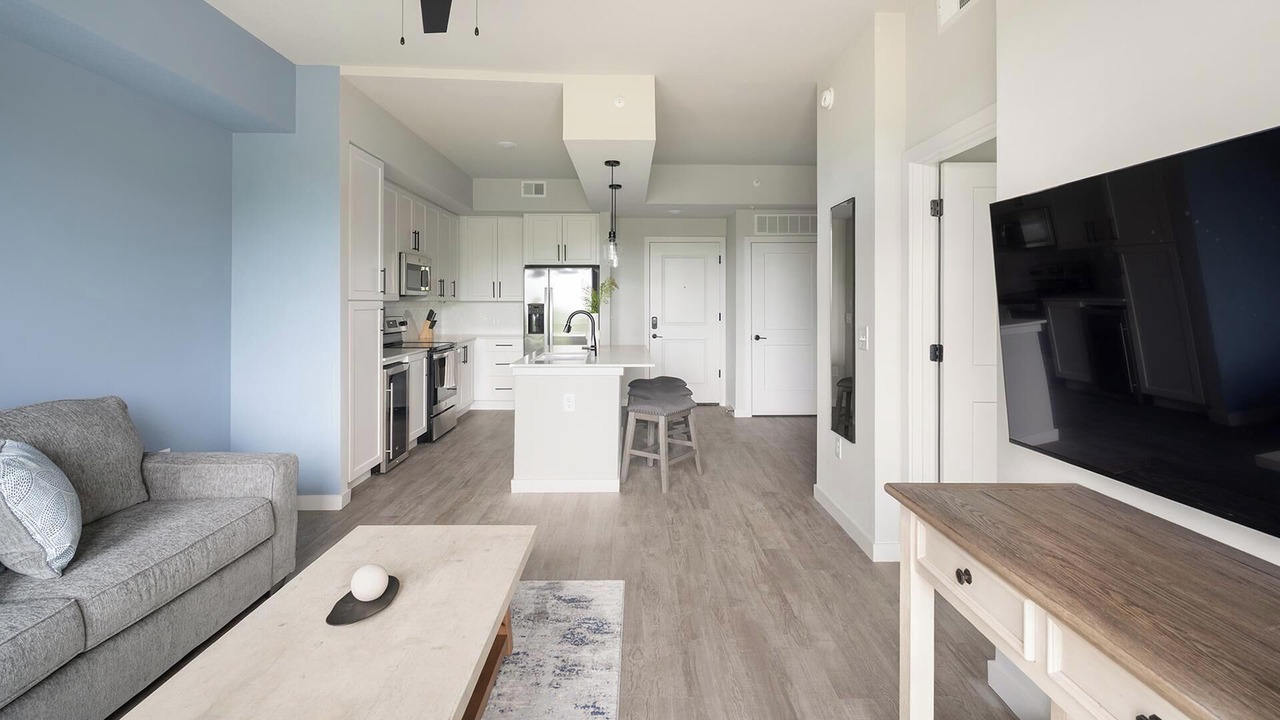 Photo of Livingroom in Franklin
