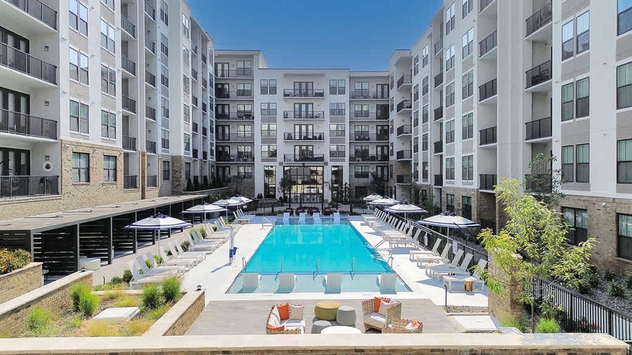 Photo of Outdoor in Franklin