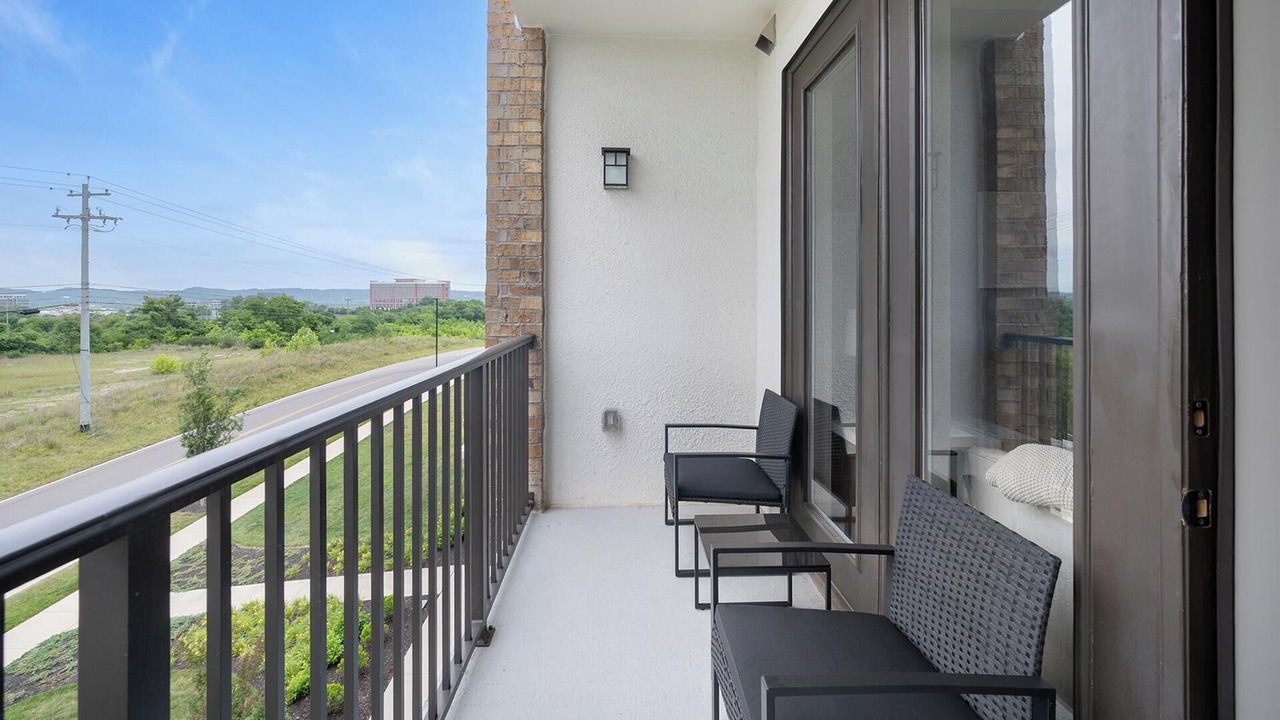 Photo of Outdoor in Franklin