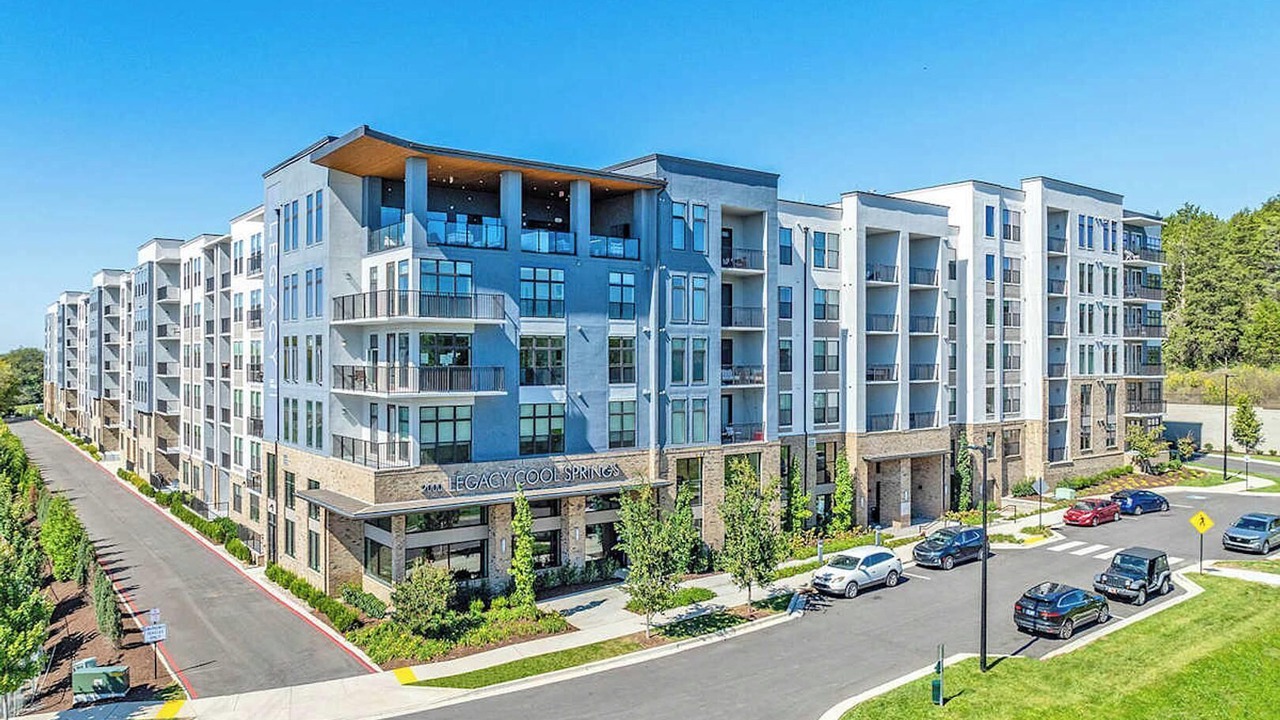 Photo of Outdoor in Franklin