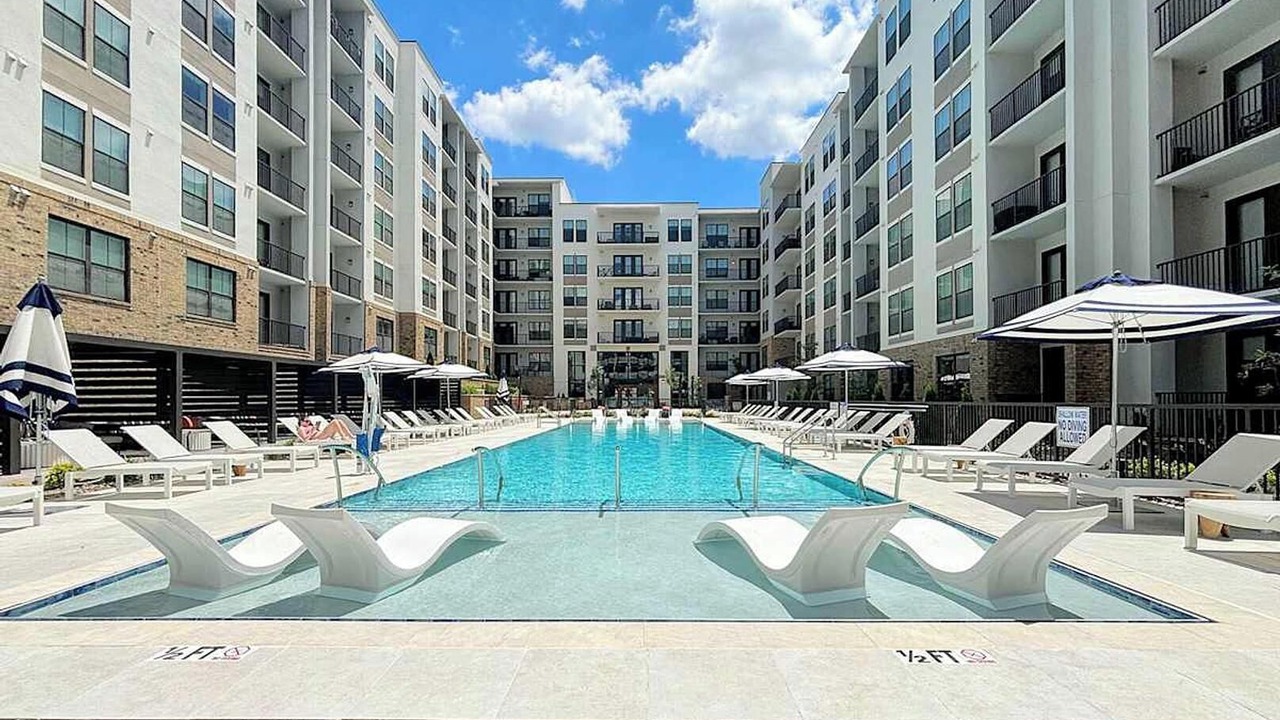 Photo of Outdoor in Franklin