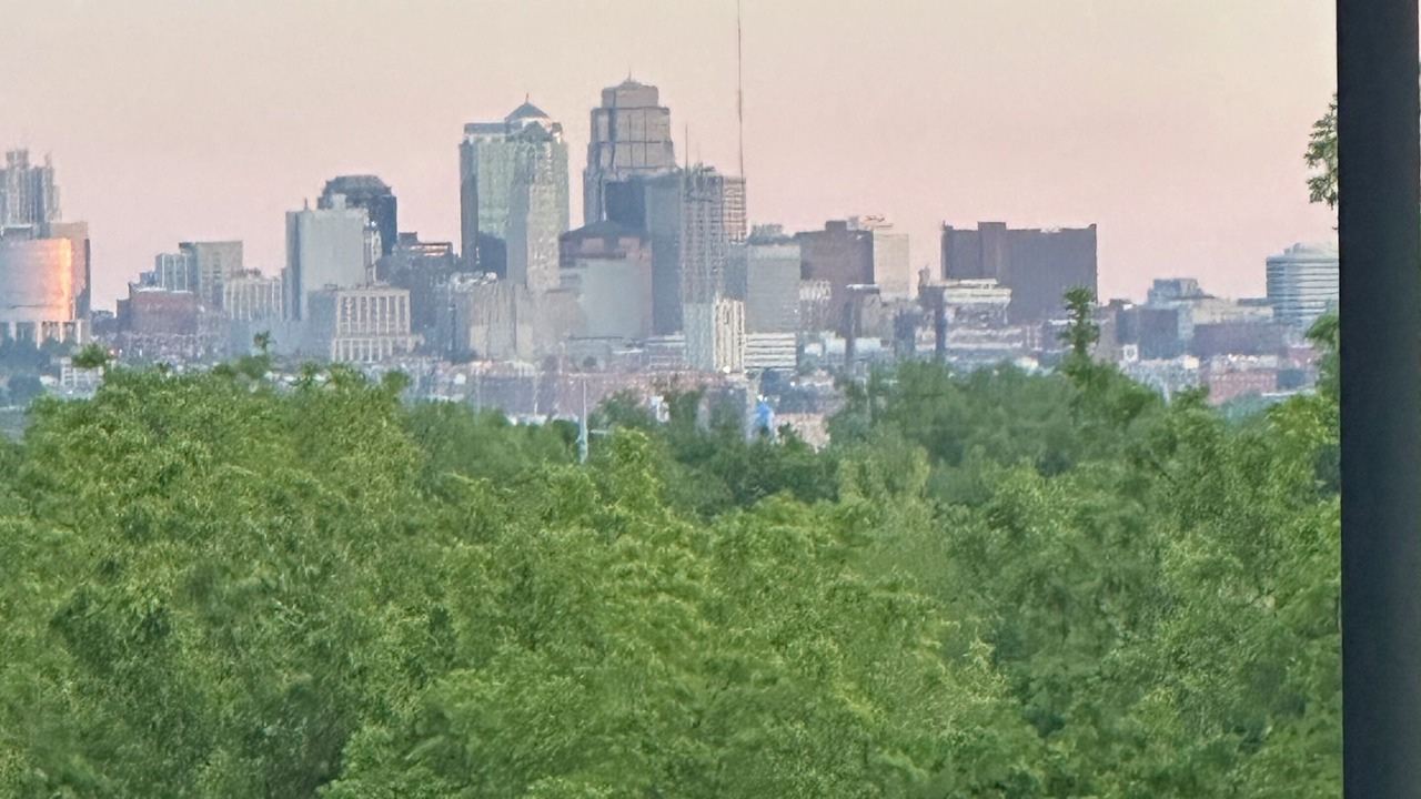 Photo of Others in North Kansas City