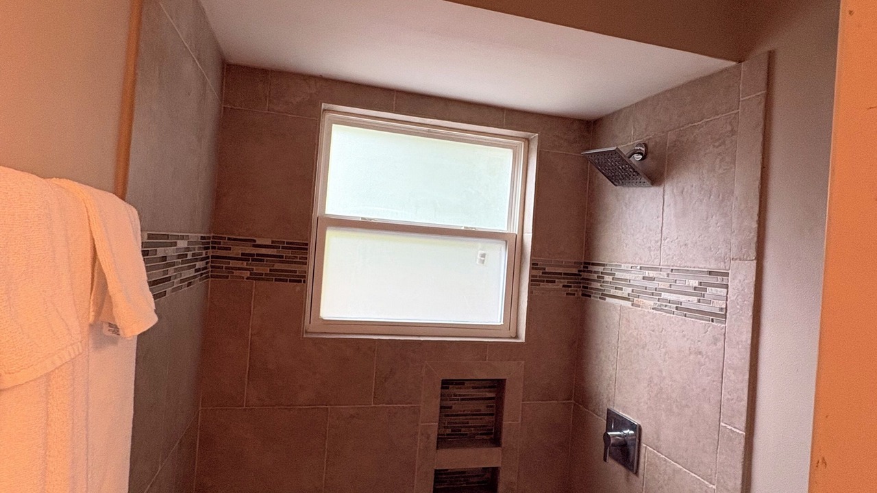 Photo of Bathroom in Merrydale