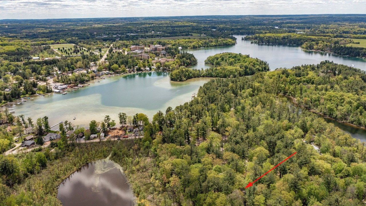 Photo of Outdoor in King