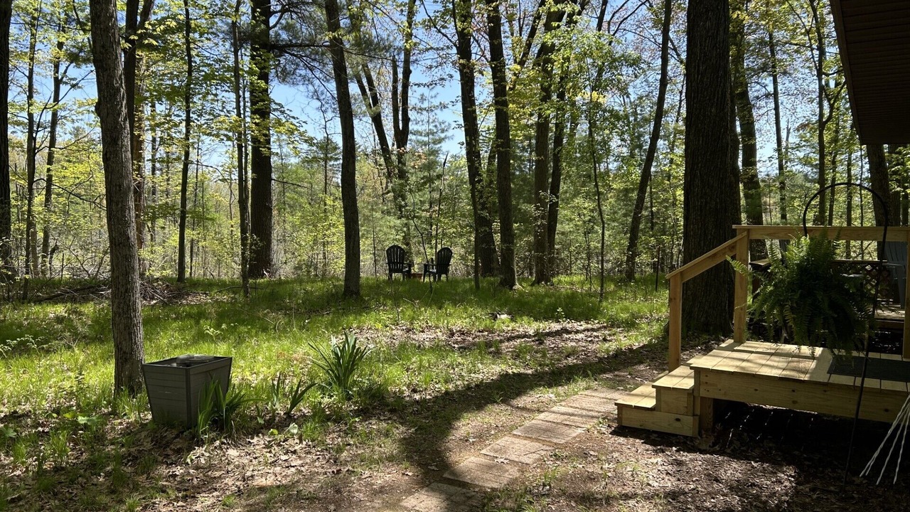 Photo of Outdoor in King