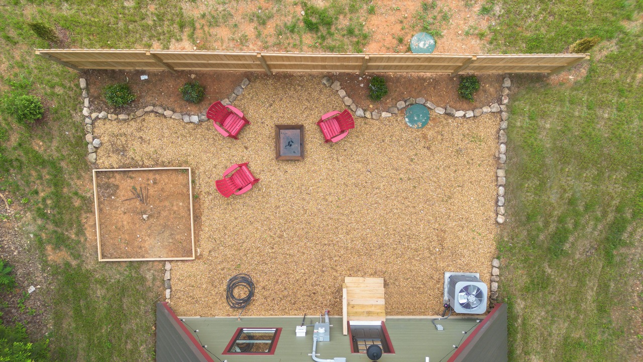 Photo of Outdoor in Ocoee