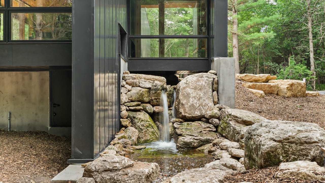 Photo of Outdoor in Wisconsin Dells