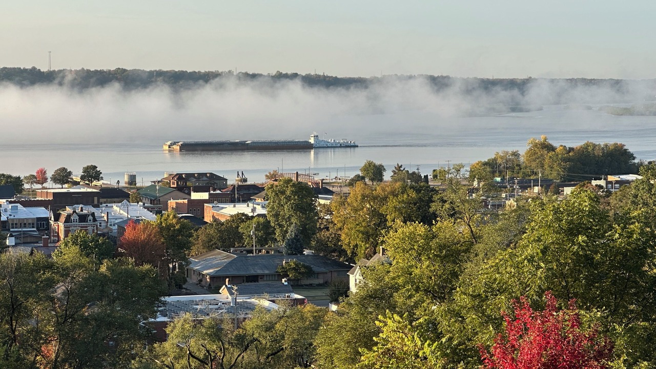 Photo of Others in Fort Madison