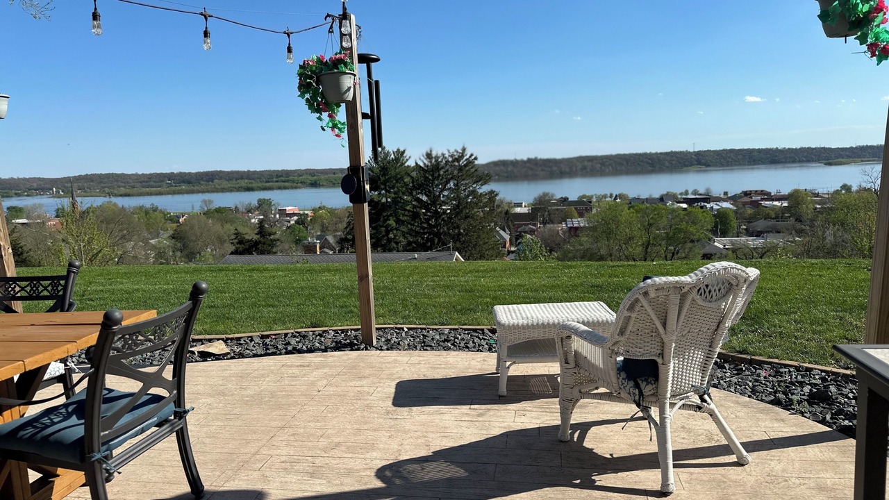 Photo of Outdoor in Fort Madison