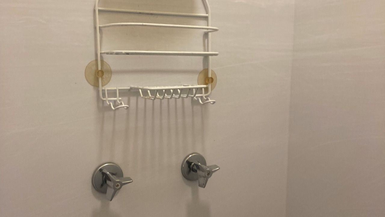 Photo of Bathroom in Kansas City