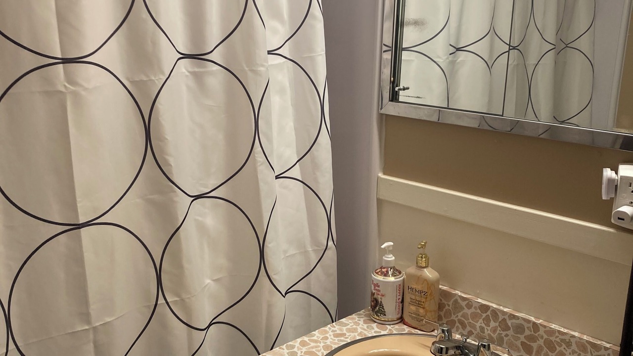 Photo of Bathroom in Kansas City