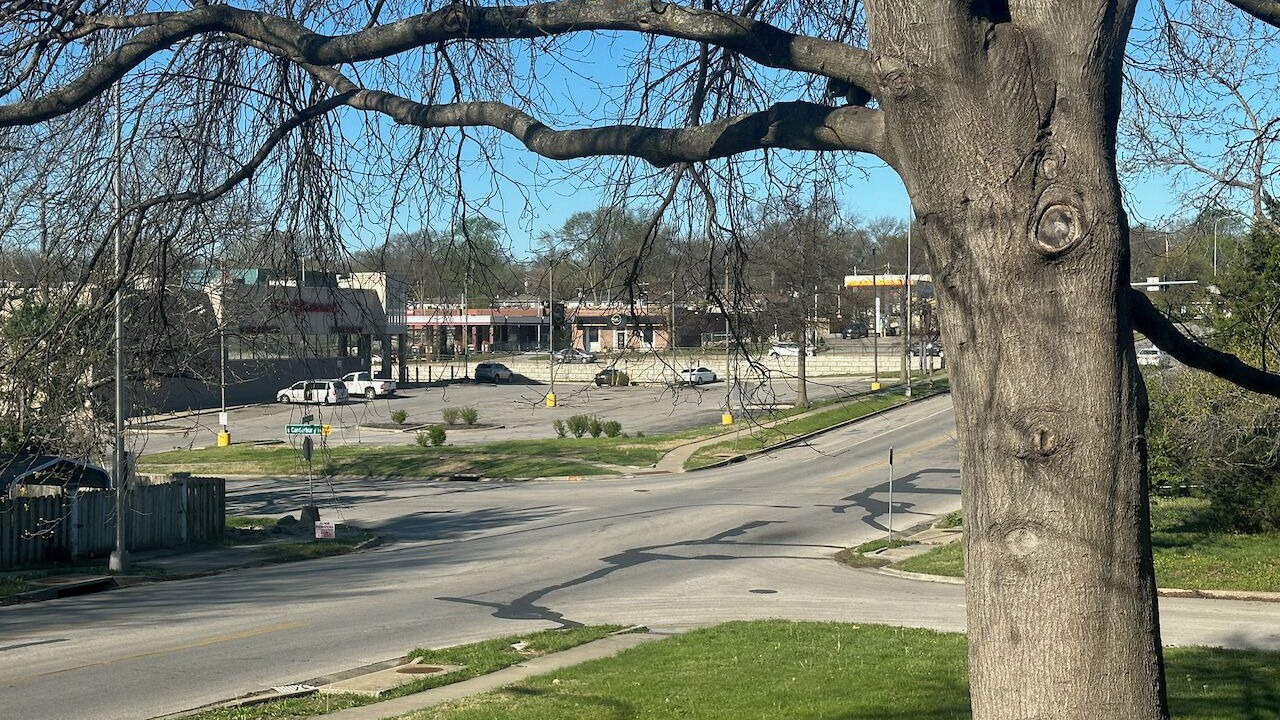 Photo of Others in Independence