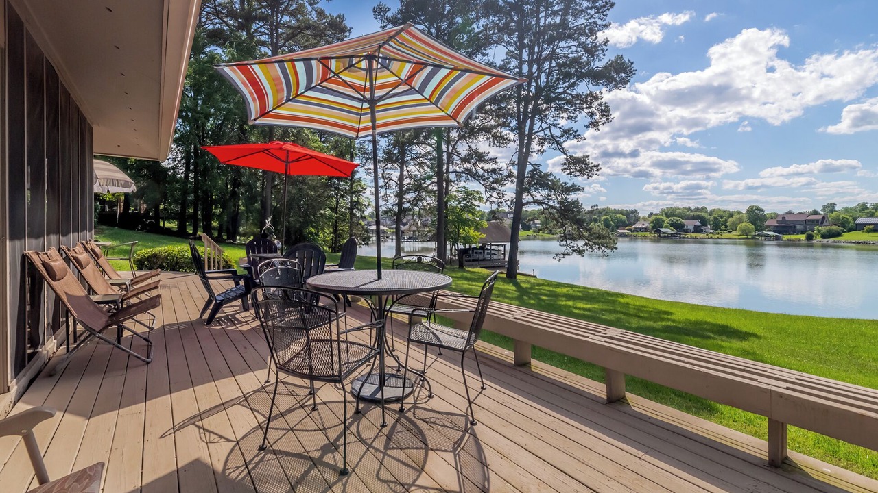 Photo of Outdoor in Mount Vernon