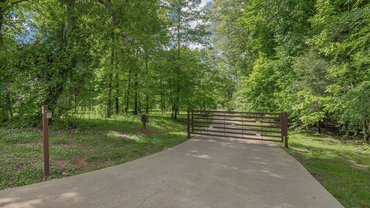 Photo of Outdoor in Mount Vernon