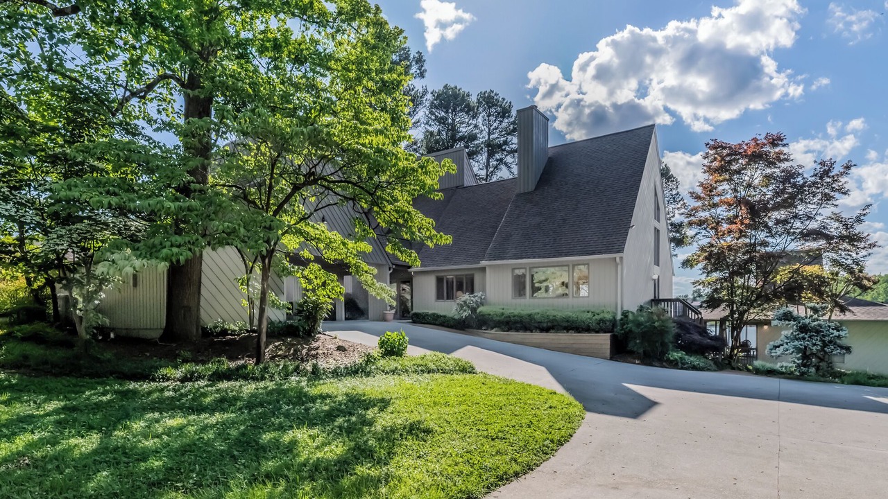 Photo of Outdoor in Mount Vernon