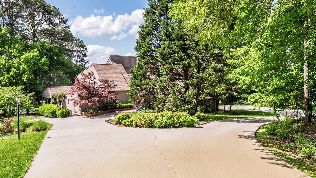 Photo of Outdoor in Mount Vernon