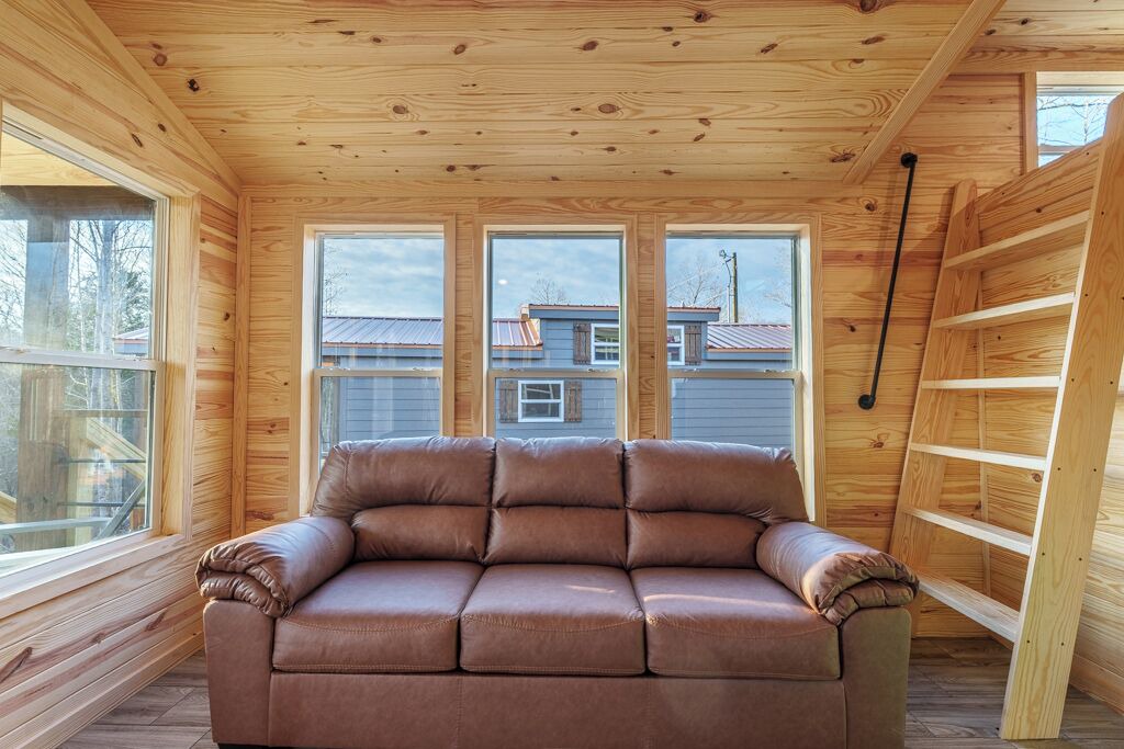 Photo of Livingroom in Lutts