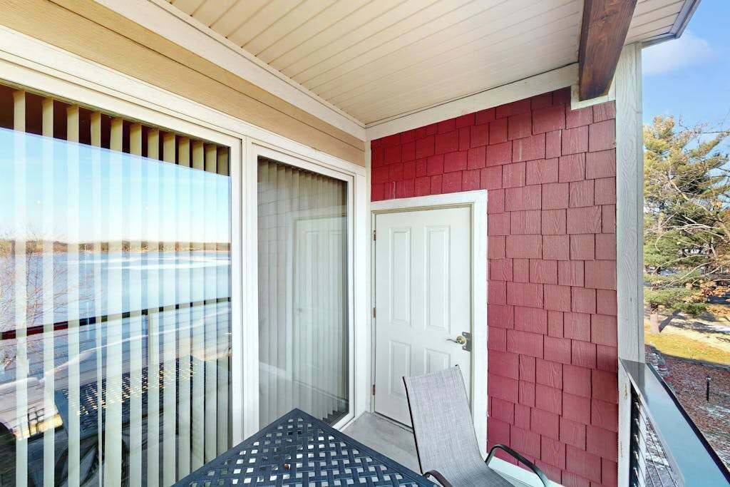 Photo of Outdoor in Lake Delton
