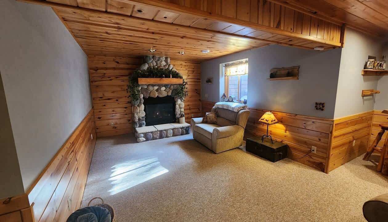 Photo of Livingroom in Rome