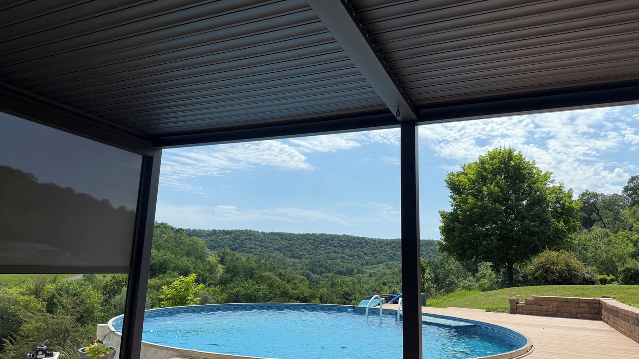 Photo of Outdoor in West Salem