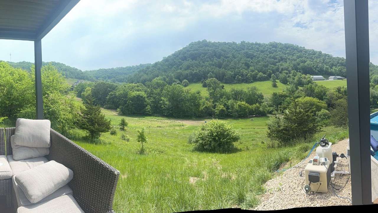 Photo of Outdoor in West Salem