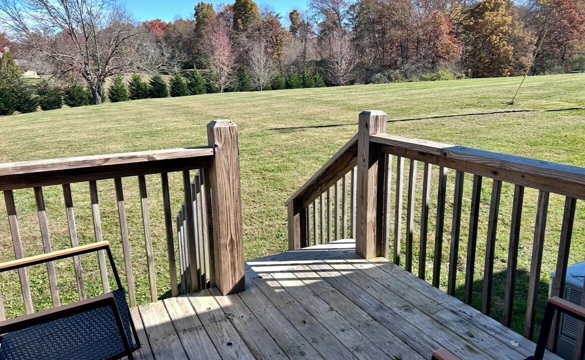Photo of Outdoor in Crossville