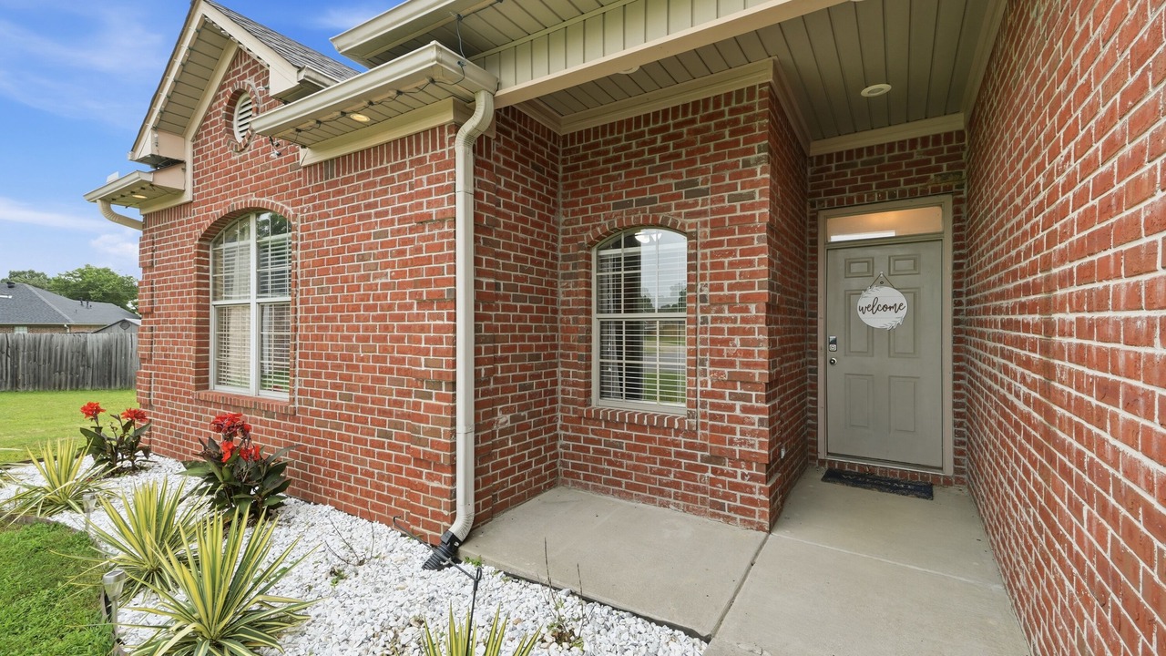 Photo of Outdoor in Greenbrier