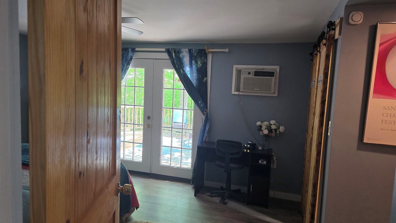 Photo of Bedroom in Sardis
