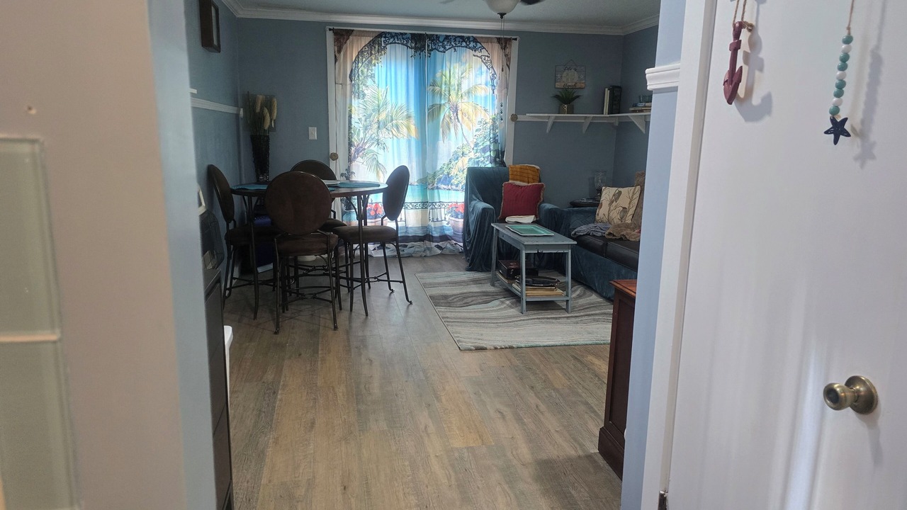 Photo of Livingroom in Sardis