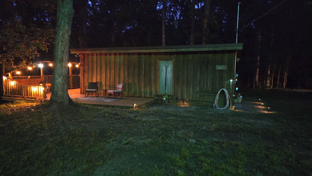 Photo of Outdoor in Sardis