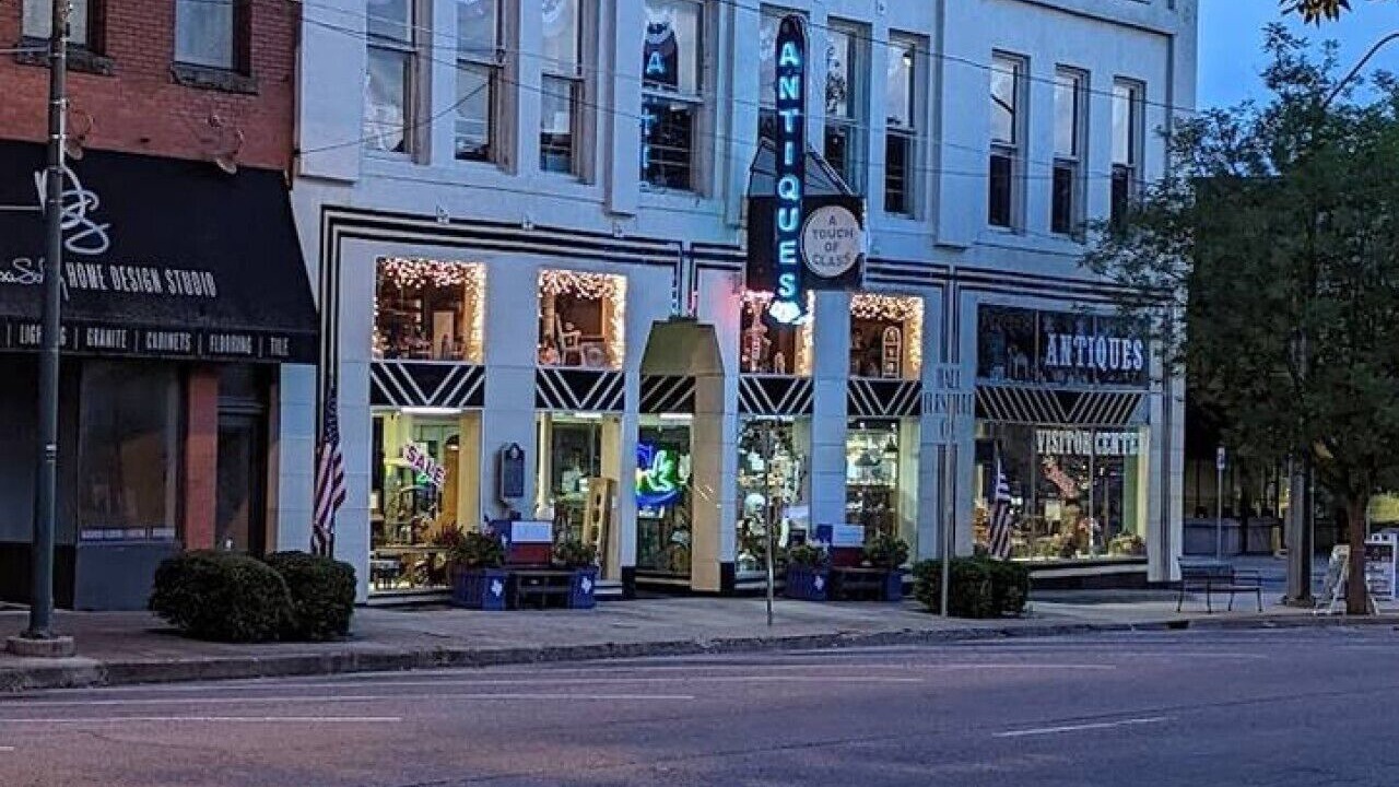 Photo of Others in Sherman