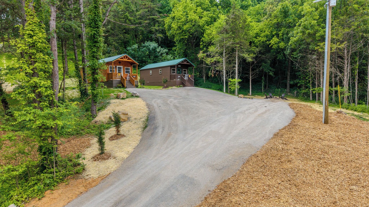 Photo of Outdoor in Kodak