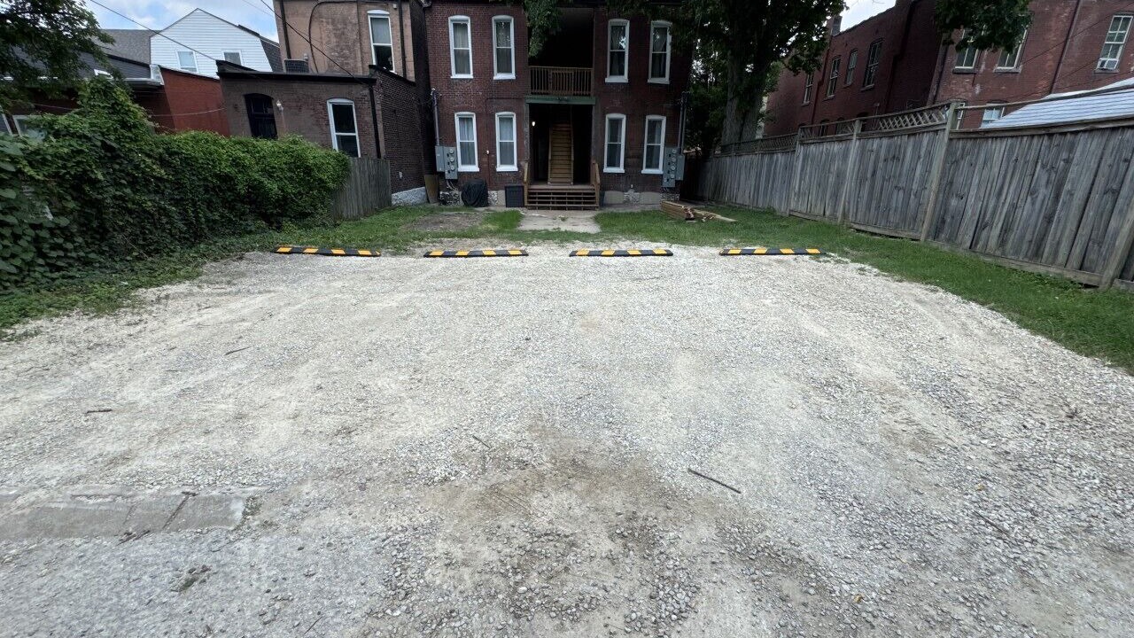 Photo of Others in Benton Park