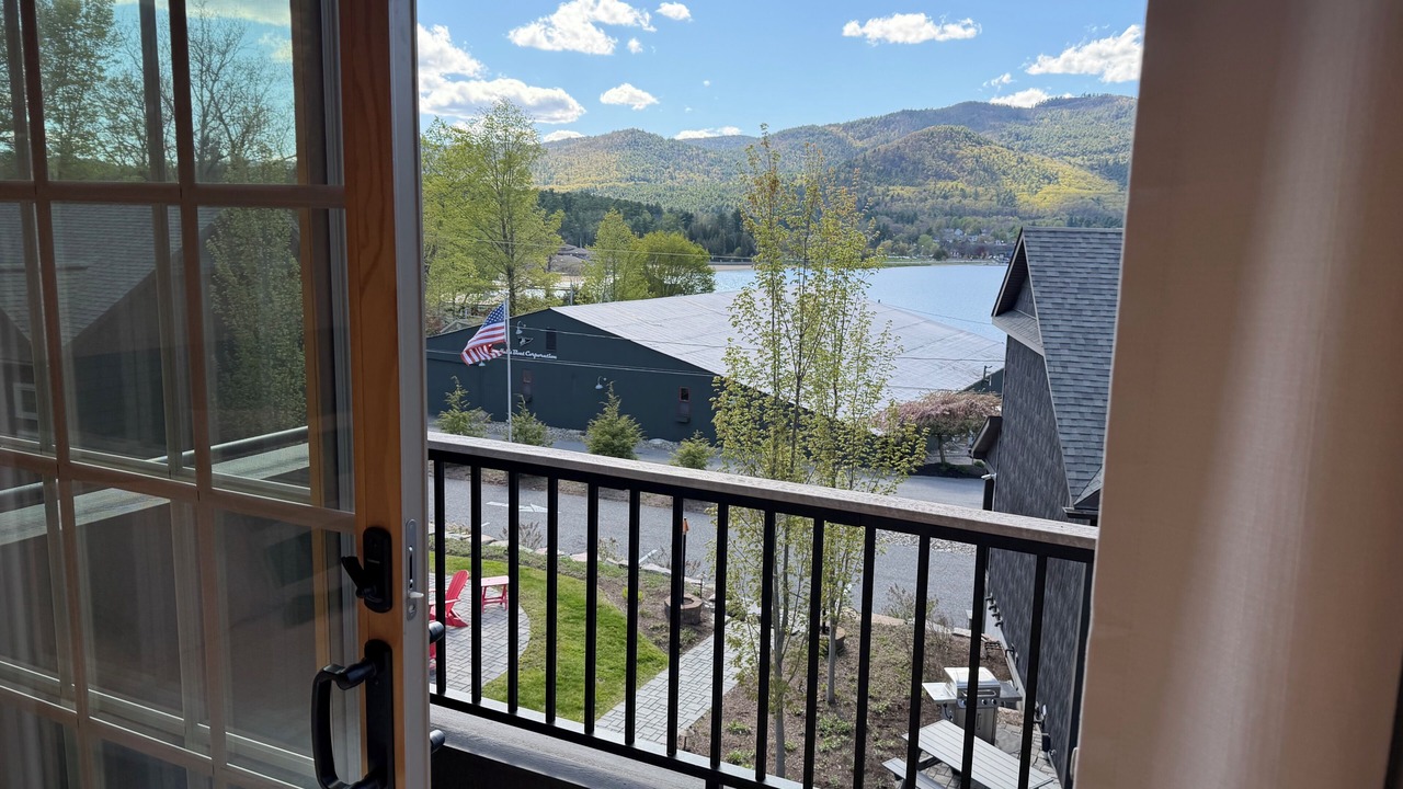Photo of Others in Lake George